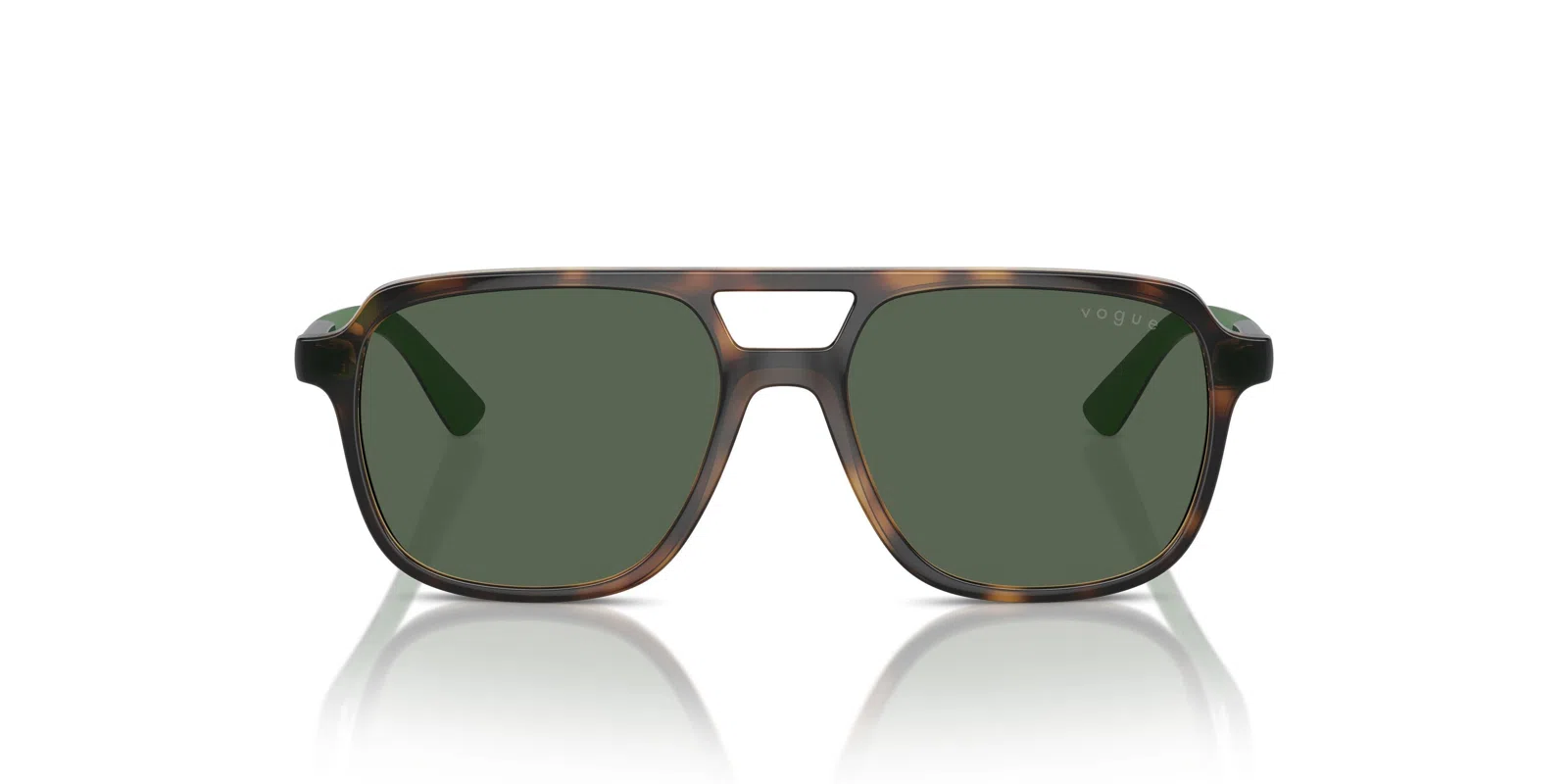 Vogue Eyewear Kids 2024 Sunglasses - view 9